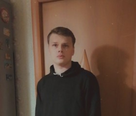 Антон, 31 год, Подольск