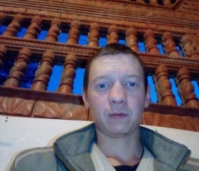 Станислав, 32 года, Нижний Новгород