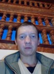 Станислав, 31 год, Нижний Новгород