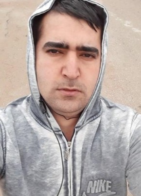 Gokhan, 28, Türkiye Cumhuriyeti, Polatlı