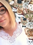 Рита - Великий Новгород
