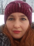 Yuliya, 38, Nizhniy Novgorod