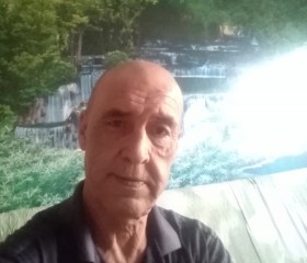 Павел, 60 лет, Братск
