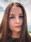 Марина - Домодедово