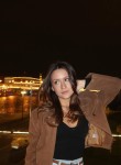 Anyuta, 22, Krasnodar