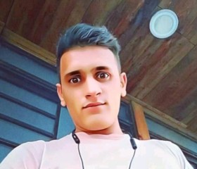 Sajjad, 29 лет, آبيِك