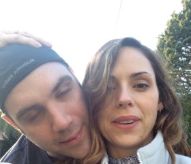 Curiouswife1, 37, La Grange (State of Illinois)