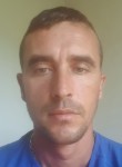 Ciprian , 36 лет, Curtea de Argeș