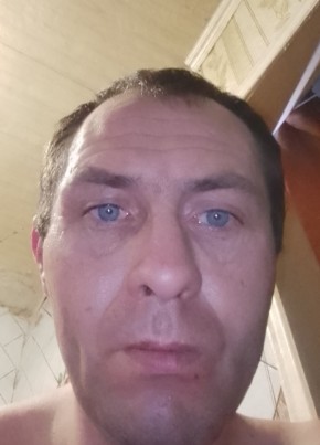 Денис, 39, Україна, Брянка