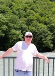 Evgeniy, 50, Tyumen