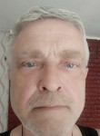 Юрий, 62 года, Chişinău