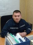 Александр, 39 лет, Шымкент