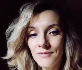 Kseniya, 44, Voronezh