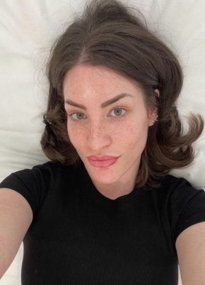 Sophia из New York City 30 лет