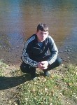 Александр, 28 лет, Иркутск