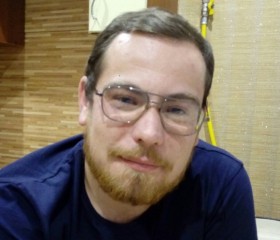 Владимир, 28 лет, Липецк
