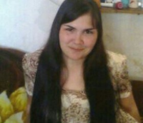 Людмила, 35 лет, Новокузнецк