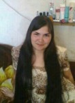 Людмила, 35 лет, Новокузнецк