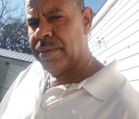 Johncalais787@gm, 59 лет, Lafayette (State of Louisiana)