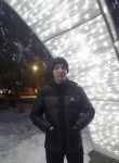Andrey, 31, Kurgan