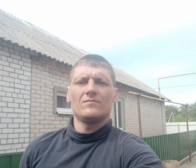 Сергей Чупака, 43 года, Пятихатки