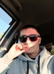 Aleksey, 39, Komsomolsk-on-Amur
