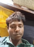 Prakash Kumar Ch, 19 лет, Aurangābād (Bihar)