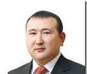 Asan, 60 лет, Бишкек
