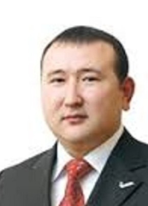 Asan, 60, Кыргыз Республикасы, Бишкек