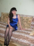 Кристина, 34 года, Шарыпово