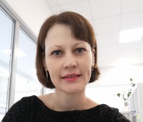 Антонина, 42 года, Москва