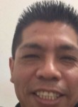 Juan, 46 лет, Pallanza-Intra-Suna