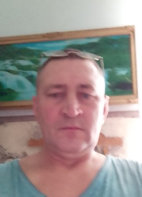 Алексей, 51, Россия, Троицк (Московская обл.)