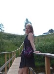Mariya, 38, Cherepovets