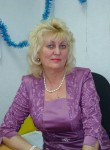 Наталья, 65 лет, Запоріжжя
