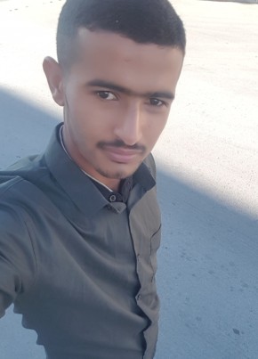 عبدالرحن عياش, 22, المملكة العربية السعودية, الرياض