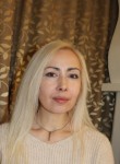 Екатерина, 56 лет, Toshkent