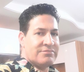 bobby masson, 39, Tehran