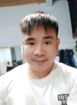 Hà Tân, 34 года, Vinh