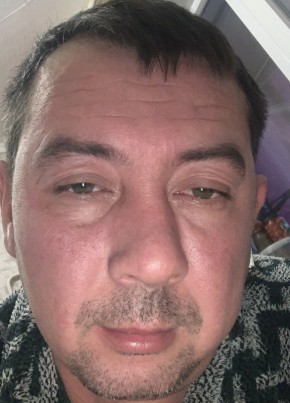 Николай, 34, Россия, Грязи