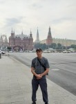 Serzh, 46  , Moscow