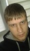 Evgeny, 37 - Только Я Фотография 2