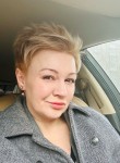 Irina, 41, Moscow
