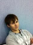 Дмитрий, 22 года