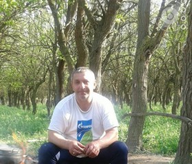 Нурахмаев Курбан, 51 год, Тарумовка