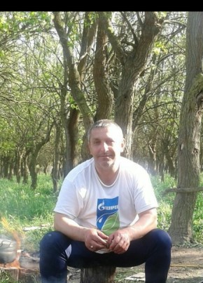Нурахмаев Курбан, 51, Россия, Тарумовка