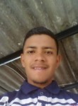 Jose, 29 лет, Pereira