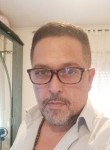 Ciro, 40, Mugnano di Napoli