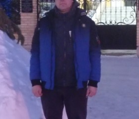 Денис Зарубин, 43 года, Верхнеуральск