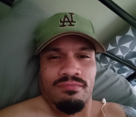 Itsme333, 30, Sydney